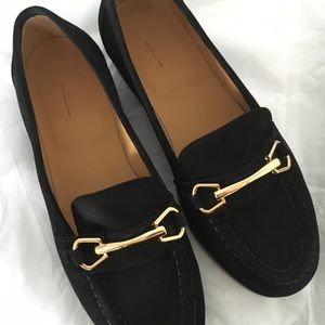 apc daisy moccasins